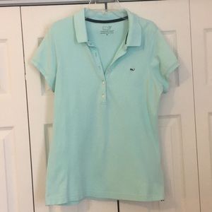 Vineyard Vines Shirt